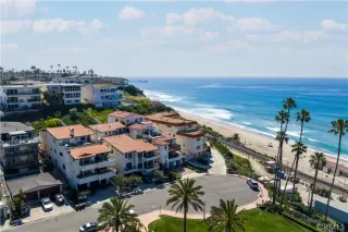 Photo #6: OC26063668 Listing