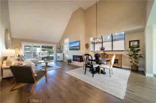 Browse active condo listings in CYPRESS POINT