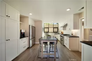 Photo #1: OC26063749 Listing