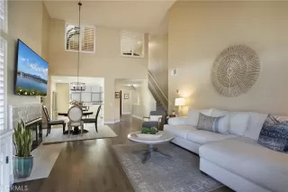 Photo #2: OC26063749 Listing