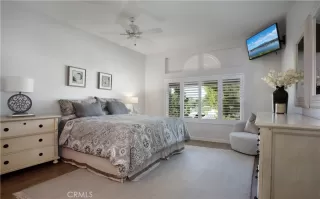 Photo #3: OC26063749 Listing