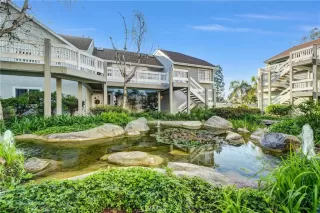 Photo #1: OC26063752 Listing