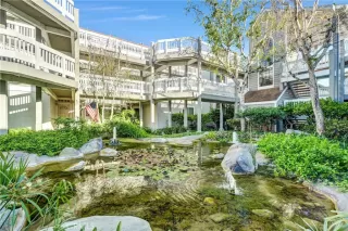 Photo #2: OC26063752 Listing