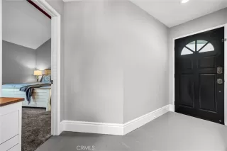 Photo #5: OC26063752 Listing