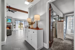 Photo #6: OC26063752 Listing