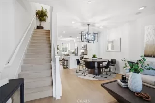 Photo #1: OC26063769 Listing