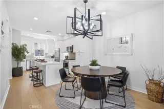 Photo #2: OC26063769 Listing