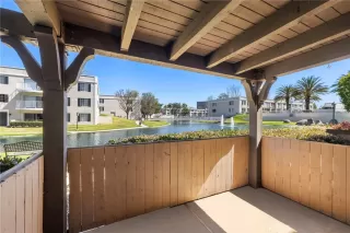 Photo #4: OC26063770 Listing 