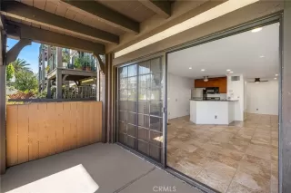 Photo #5: OC26063770 Listing 