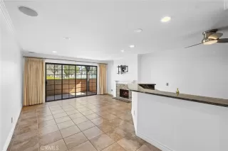 Photo #6: OC26063770 Listing 