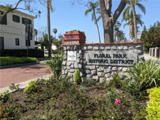 Photo #1: OC26063825 Listing 