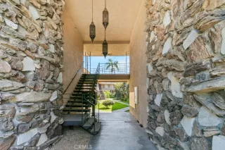 Photo #3: OC26063825 Listing 