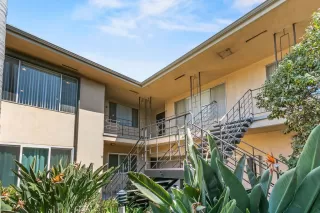 Photo #5: OC26063825 Listing 