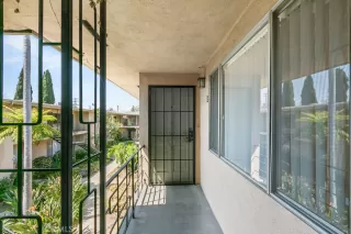 Photo #6: OC26063825 Listing 