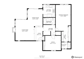 More Details about MLS # OC26063928 : 23267 CHERRY HILL STREET