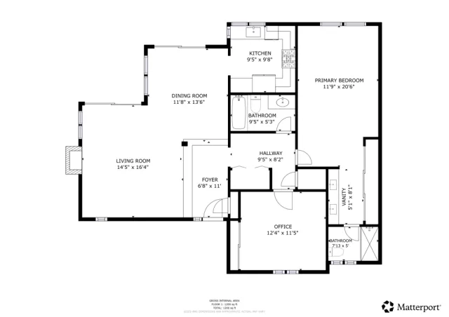 MLS: OC26063928 Condo For Sale