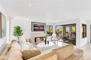 Photo #1: OC26063928 Listing