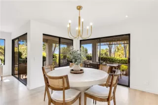 Photo #3: OC26063928 Listing