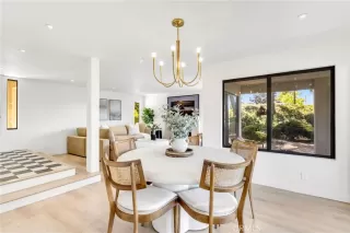 Photo #4: OC26063928 Listing