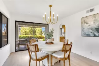 Photo #5: OC26063928 Listing