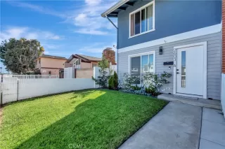 Photo #1: OC26063951 Listing 