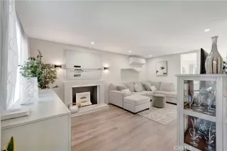 Photo #5: OC26063951 Listing 