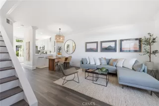 More Details about MLS # OC26064083 : 23654 WELLESLEY COURT 19