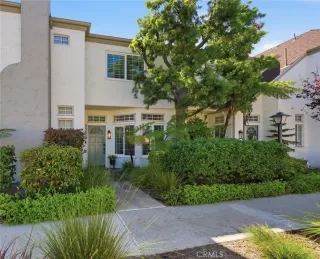 Photo #1: OC26064083 Listing 