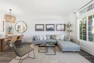 Photo #3: OC26064083 Listing 