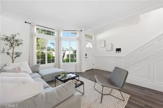 Photo #5: OC26064083 Listing 