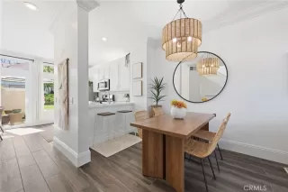 Photo #6: OC26064083 Listing 