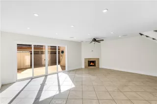 Photo #2: OC26064098 Listing 