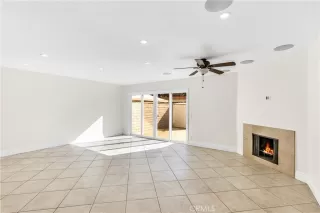 Photo #3: OC26064098 Listing 