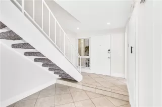 Photo #6: OC26064098 Listing 