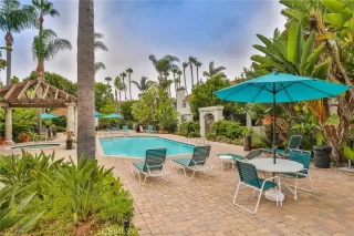 Photo #1: OC26064110 Listing