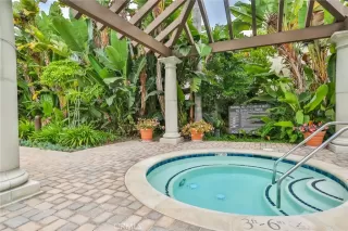 Photo #3: OC26064110 Listing