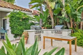 Photo #5: OC26064110 Listing