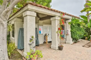 Photo #6: OC26064110 Listing