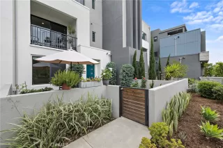 Photo #1: OC26064182 Listing 