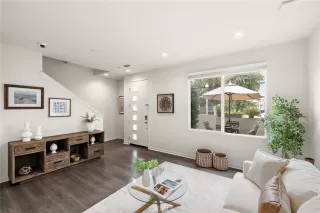 Photo #3: OC26064182 Listing 