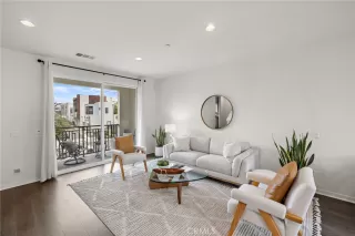 Photo #5: OC26064182 Listing 