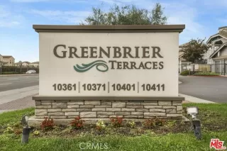 Photo #1: OC26064302 Listing 