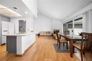 Photo #5: OC26064302 Listing 