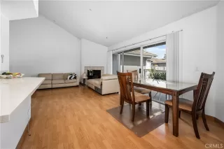 Photo #6: OC26064302 Listing 