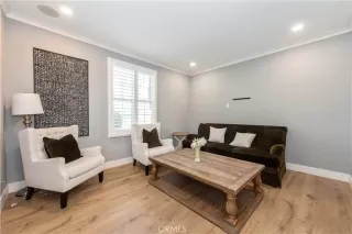 Photo #2: OC26064344 Listing