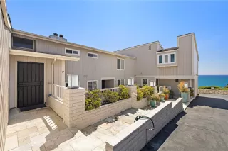 Photo #2: OC26064354 Listing