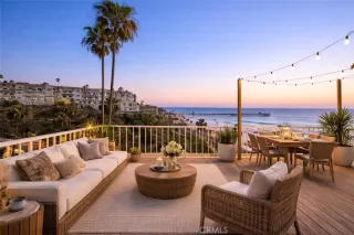 Photo #5: OC26064354 Listing