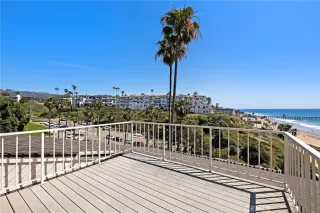 Photo #6: OC26064354 Listing