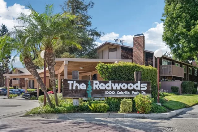 MLS: OC26064371 Condo For Sale