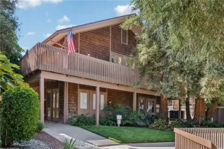 Photo #1: OC26064371 Listing